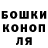 Cannafood конопля NMK Nepoli