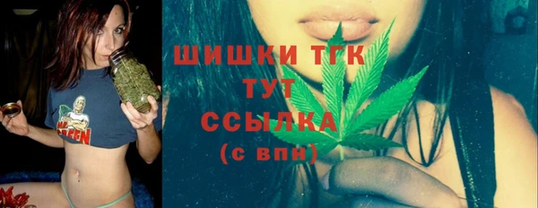 эйфоретик Костерёво
