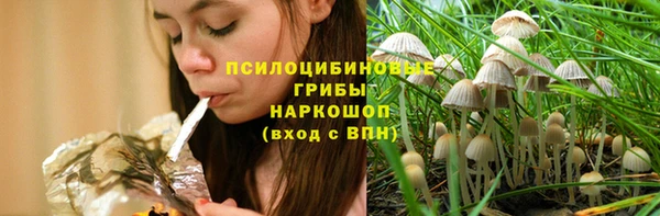 герыч Корсаков