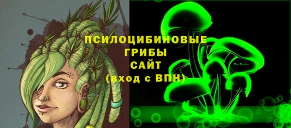 эйфоретик Костерёво
