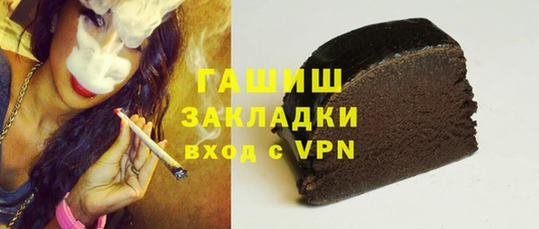 твердый Коряжма