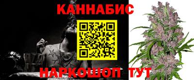 ALPHA-PVP Туймазы